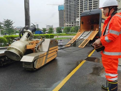 深圳今年首个台风红警已生效 2023深圳台风 苏拉 最新消息